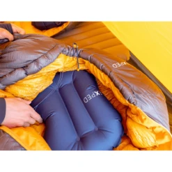 Exped Versa Pillow -Cheap BobwardsStore 1528785 1200 auto