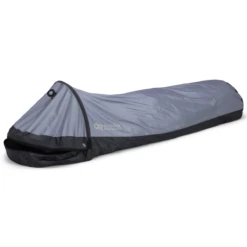 Outdoor Research Helium Bivy -Cheap BobwardsStore 1532552 1200 auto
