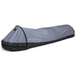 Outdoor Research Helium Bivy -Cheap BobwardsStore 1532553 1200 auto