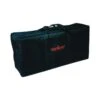 Camp Chef 2-burner Camp Stove Universal Carry Bag