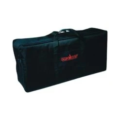 Camp Chef 2-burner Camp Stove Universal Carry Bag