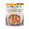 Peak Refuel Food Mountain Berry Cobler -Cheap BobwardsStore 1579077 1200 auto