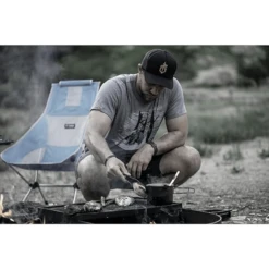 Gerber Around Camp Kit -Cheap BobwardsStore 1579865 1200 auto