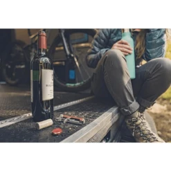 Gerber Around Camp Kit -Cheap BobwardsStore 1579866 1200 auto