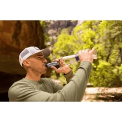 LifeStraw Peak Series Solo Water Filter -Cheap BobwardsStore 1579875 1200 auto