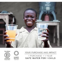 LifeStraw Peak Series Solo Water Filter -Cheap BobwardsStore 1579877 1200 auto