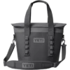 Yeti M15 Soft Cooler -Cheap BobwardsStore 1579878 1200 auto