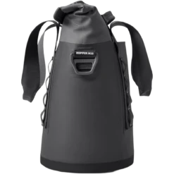 Yeti M15 Soft Cooler -Cheap BobwardsStore 1579880 1200 auto