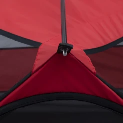 Alps Mountaineering Phenom 3 Tent 8 Alps Mountaineering Phenom 3 Tent -Cheap BobwardsStore 1580299 1200 auto