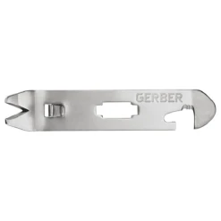 Gerber Devour Multi-Fork -Cheap BobwardsStore 1585565 1200 auto