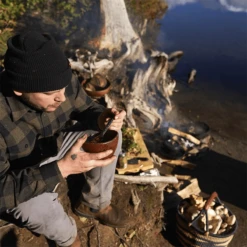 Gerber Devour Multi-Fork -Cheap BobwardsStore 1585567 1200 auto