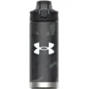 Under Armour Protege 16oz Water Bottle -Cheap BobwardsStore 1603191 1200 auto