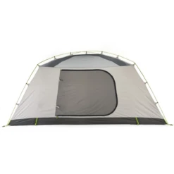 Woods Lookout 8-Person 3-Season Tent -Cheap BobwardsStore 1604275 1200 auto