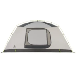 Woods Lookout 8-Person 3-Season Tent -Cheap BobwardsStore 1604276 1200 auto