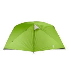 Woods Lookout 8-Person 3-Season Tent -Cheap BobwardsStore 1604278 1200 auto