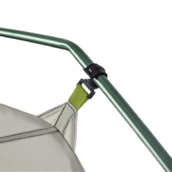 Woods Lookout 8-Person 3-Season Tent -Cheap BobwardsStore 1604281 1200 auto