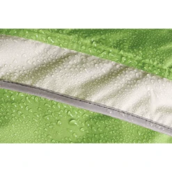 Woods Lookout 8-Person 3-Season Tent -Cheap BobwardsStore 1604282 1200 auto