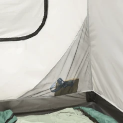 Woods Lookout 8-Person 3-Season Tent -Cheap BobwardsStore 1604283 1200 auto