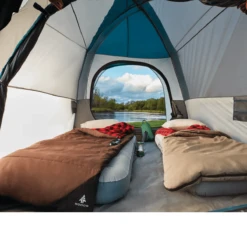 Woods Heritage Cotton Flannel 32° Sleeping Bag -Cheap BobwardsStore 1604300 1200 auto