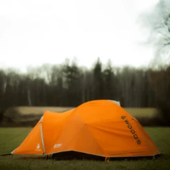 Woods Pinnacle Lightweight 2-Person 4-Season Tent -Cheap BobwardsStore 1604548 1200 auto