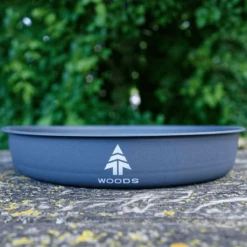 Woods Nootka Anodized 5-Piece Camping Cook Set -Cheap BobwardsStore 1604590 1200 auto 1