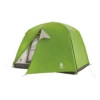 Woods Lookout 4-Person 3-Season Tent 2 Woods Lookout 4-Person 3-Season Tent -Cheap BobwardsStore 1607764 1200 auto