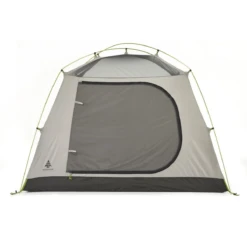Woods Lookout 4-Person 3-Season Tent -Cheap BobwardsStore 1607766 1200 auto