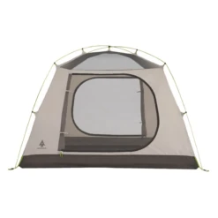 Woods Lookout 4-Person 3-Season Tent -Cheap BobwardsStore 1607767 1200 auto