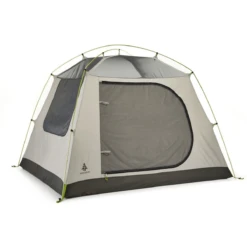 Woods Lookout 4-Person 3-Season Tent -Cheap BobwardsStore 1607768 1200 auto
