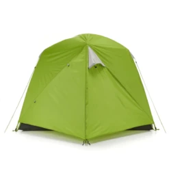 Woods Lookout 4-Person 3-Season Tent -Cheap BobwardsStore 1607771 1200 auto