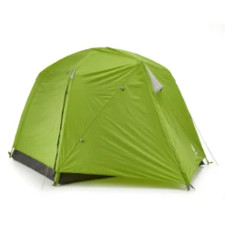 Woods Lookout 4-Person 3-Season Tent -Cheap BobwardsStore 1607772 1200 auto