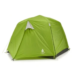 Woods Lookout 4-Person 3-Season Tent -Cheap BobwardsStore 1607773 1200 auto