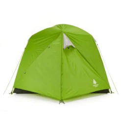 Woods Lookout 4-Person 3-Season Tent -Cheap BobwardsStore 1607774 1200 auto