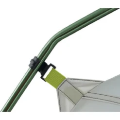 Woods Lookout 4-Person 3-Season Tent -Cheap BobwardsStore 1607776 1200 auto