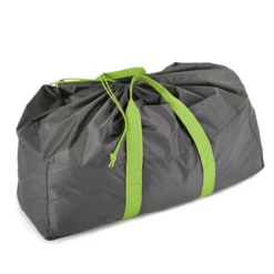 Woods Lookout 4-Person 3-Season Tent -Cheap BobwardsStore 1607780 1200 auto