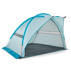 Outbound Oasis Pop-Up Sun Shelter Tent