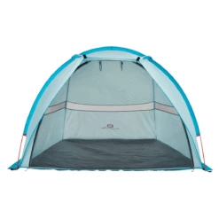 Outbound Oasis Pop-Up Sun Shelter Tent -Cheap BobwardsStore 1607787 1200 auto