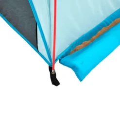 Outbound Oasis Pop-Up Sun Shelter Tent -Cheap BobwardsStore 1607788 1200 auto