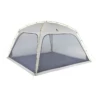 Woods 12'x12' Easy Set Up Canopy Tent -Cheap BobwardsStore 1607947 1200 auto