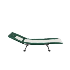 Woods Quick Set-Up Adjustable 2-in-1 Lounger -Cheap BobwardsStore 1607973 1200 auto