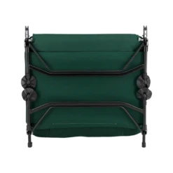 Woods Quick Set-Up Adjustable 2-in-1 Lounger -Cheap BobwardsStore 1607979 1200 auto