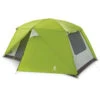 Woods Lookout 6-Person 3-Season Tent