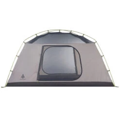 Woods Lookout 6-Person 3-Season Tent -Cheap BobwardsStore 1608097 1200 auto