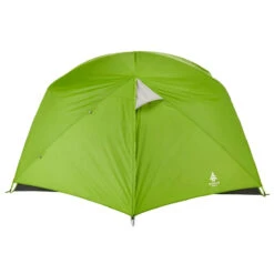 Woods Lookout 6-Person 3-Season Tent -Cheap BobwardsStore 1608098 1200 auto
