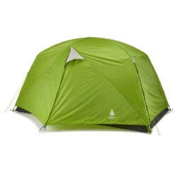 Woods Lookout 6-Person 3-Season Tent -Cheap BobwardsStore 1608099 1200 auto