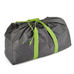 Woods Lookout 6-Person 3-Season Tent -Cheap BobwardsStore 1608100 1200 auto