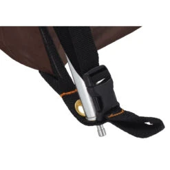 Woods A-Frame 6-Person 3-Season Tent -Cheap BobwardsStore 1608134 1200 auto