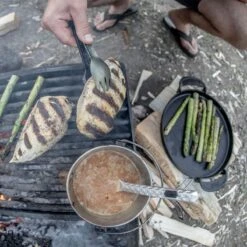 Gerber Around Camp Kit -Cheap BobwardsStore 1614115 1200 auto