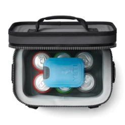 YETI COOLERS Thin Ice -Cheap BobwardsStore 1652522 1200 auto