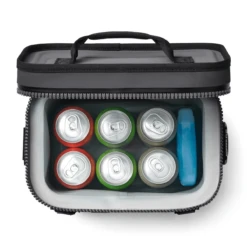 YETI COOLERS Thin Ice -Cheap BobwardsStore 1652523 1200 auto